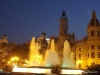 town-hall-square-by-night