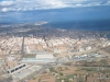 valencia-from-the-air