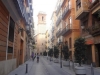 valencia-old-city