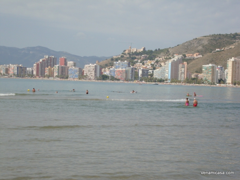 valencia-beaches-1