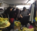 Volunteering in London (14)