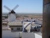 windmill-view-from-one-of-its-windows-1