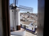 windmill-view-from-one-of-its-windows