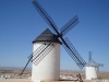 windmills-2