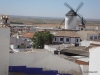 windmills-in-campo-criptana