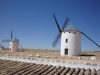 windmills-view-from-the-roof-1