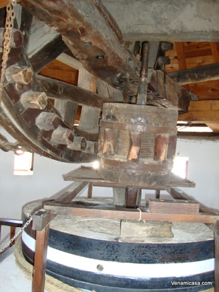 windmill-inside-4