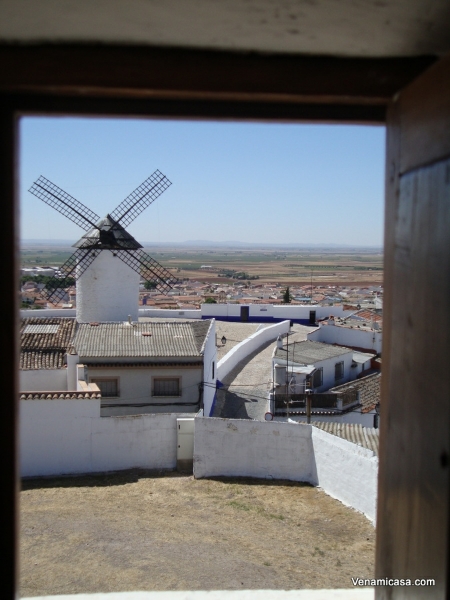 windmill-view-from-one-of-its-windows-1