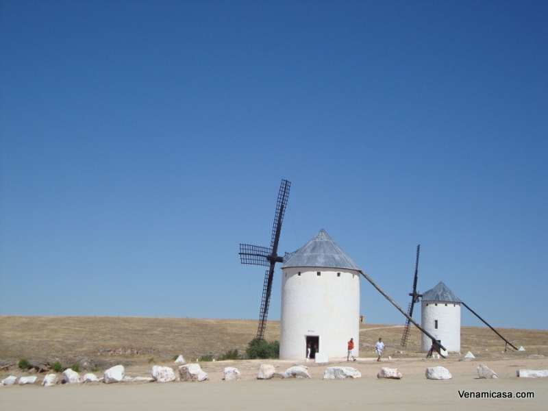 windmills-4