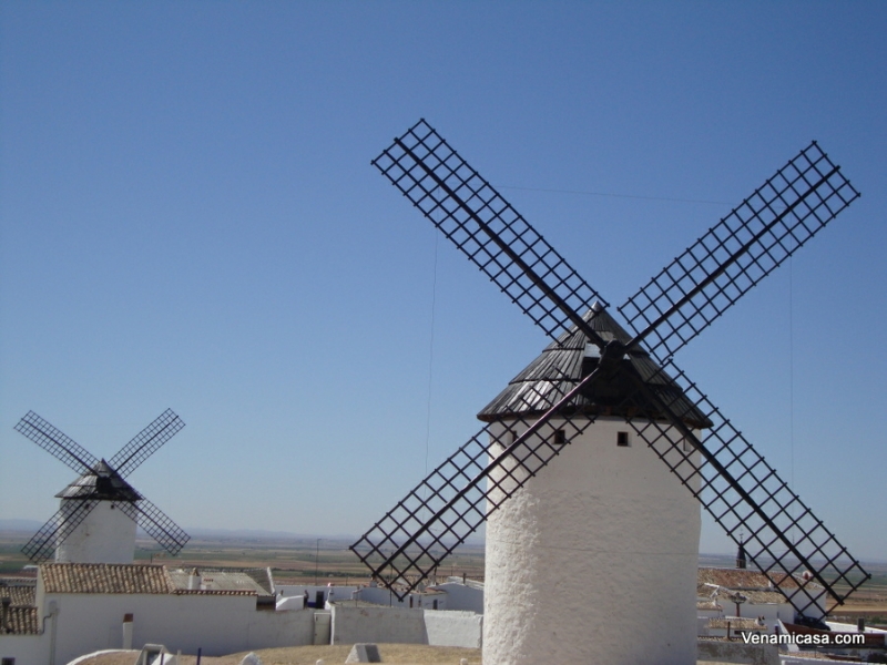 windmills-6