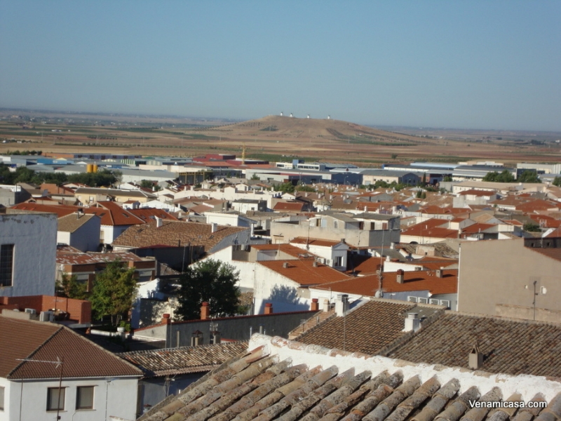 windmills-on-the-top-hill