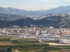 xativa-city-view-castle-and-mountains-behind