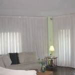 Homestay Barcelona,Spain,Rpoblenou,living1