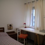 <!--:en-->Homestay Barcelona, Spain, Cubelles Street<!--:-->