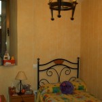 <!--:en-->Homestay Sevilla, Spain, Baños Street<!--:-->