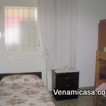 <!--:en-->Homestay Barcelona, Spain, Diputacion Street<!--:-->