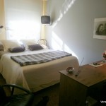 <!--:en-->Homestay Barcelona, Spain, Entenza Street<!--:-->