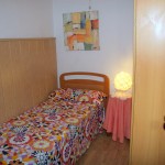 Homestay Barcelona-marquescs (1)