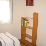 Homestay Madrid-Luis Misson (2)