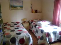 <!--:en-->Homestay Madrid, Spain, De Verin Square<!--:-->