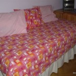 Homestay Madrid-carrildelconde (12)