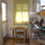 Homestay Madrid-carrildelconde (17)