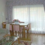 Homestay Madrid-carrildelconde (20)