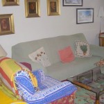 Homestay Madrid-carrildelconde (21)