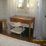 homestay madrid,donramoncruz-2,double.1