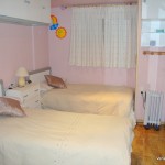 <!--:en-->Homestay Valencia, Spain, Pedro Aleixandre-3 Street<!--:-->