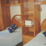 <!--:en-->Homestay Valencia, Spain, Pedro Aleixandre-2 Street<!--:-->