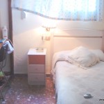 Homestay valencia,spain,casa pepa