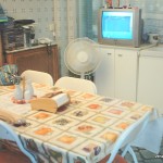 Homestay valencia,spain,casa pepa (4)