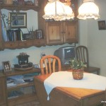 Homestay valencia,spain,casa pilar (1)