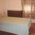 Homestay valencia,spain,casa pilar (2)