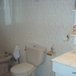 Homestay valencia,spain,casa pilar (3)