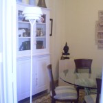 Homestay valencia,spain,reino-mercedes