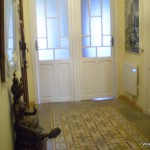 Homestay valencia,spain,reino-mercedes