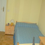 <!--:en-->Homestay Madrid, Spain, Dehesa de Vicalvaro, Street<!--:-->