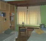 <!--:en-->Homestay Valencia, Spain, Obispo Jaime Perez Street<!--:-->