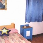 <!--:en-->Homestay Sevilla, Spain, Virgen de la Victoria Street<!--:-->