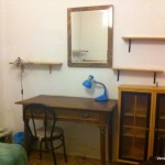 Homestay Madrid,Spain,donramoncruz-1,single1