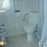 homestay valencia,spain,perisyvalero