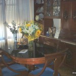 homestay valencia,spain,perisyvalero (2)
