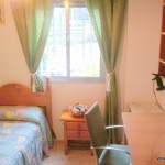 Homestay sevilla, spain, conchi home-single1