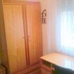 Homestay sevilla, spain, conchi home-double1.2