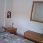 Homestay sevilla, spain, conchi home-double1.1