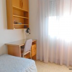 Homestay sevilla, spain, -conchi home-single2.1