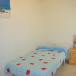 <!--:en-->Homestay Madrid, Spain, La Bañeza Street-1<!--:-->