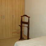 Homestay Madrid, Spain, labañeza-1,single2.1